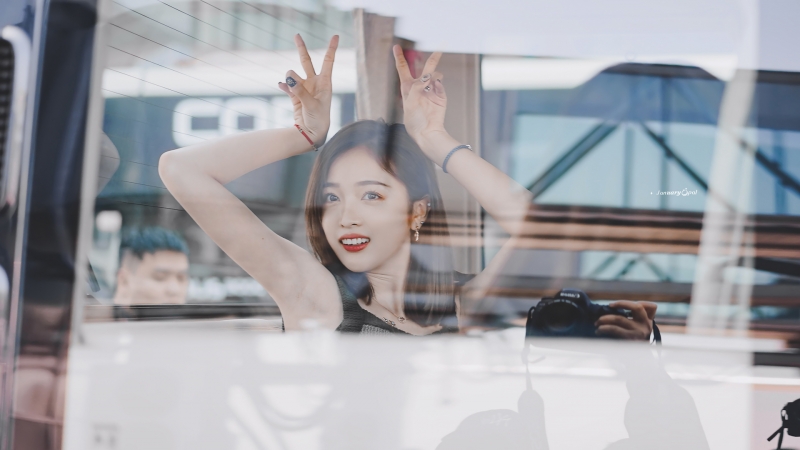 原神魈怎么配队 魈配队阵容推荐